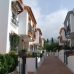 Marbella property: Malaga Townhome, Spain 283335