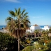 Marbella property: Malaga, Spain Apartment 283336