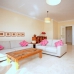 Marbella property: Marbella, Spain Apartment 283336