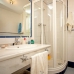 Marbella property: 3 bedroom Apartment in Malaga 283336