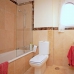 Marbella property: Marbella Apartment, Spain 283336