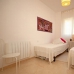Marbella property: Malaga Apartment, Spain 283336