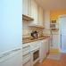 Marbella property: Beautiful Apartment for sale in Marbella 283336