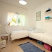 Marbella property: Beautiful Apartment for sale in Malaga 283336