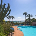 Estepona property: Apartment for sale in Estepona 283337