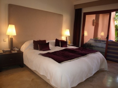 Estepona property: Apartment for sale in Estepona, Spain 283337