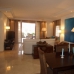 Estepona property:  Apartment in Malaga 283337