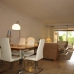 Marbella property: 2 bedroom Apartment in Marbella, Spain 283338