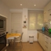 Marbella property: Apartment in Marbella 283338