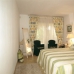 Marbella property: Malaga Apartment, Spain 283338