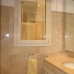 Marbella property: Beautiful Apartment for sale in Marbella 283338