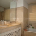 Marbella property: Beautiful Apartment for sale in Malaga 283338