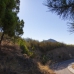 Benahavis property: bedroom Land in Malaga 283339