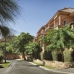 Benahavis property: Apartment in Malaga 283340
