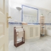 Benahavis property: Benahavis Apartment, Spain 283340