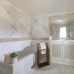 Benahavis property: Apartment in Benahavis 283340