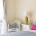 Benahavis property: Malaga Apartment, Spain 283340