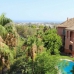 Benahavis property: Beautiful Apartment for sale in Malaga 283340