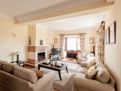 Benahavis property: Townhome for sale in Benahavis, Spain 283341