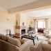 Benahavis property: Benahavis, Spain Townhome 283341