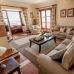 Benahavis property: 4 bedroom Townhome in Benahavis, Spain 283341
