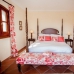 Benahavis property: Beautiful Townhome for sale in Malaga 283341