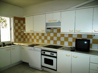 Marbella property: Apartment for sale in Marbella, Spain 283342