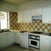 Marbella property: Marbella, Spain Apartment 283342