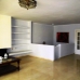 Marbella property: 4 bedroom Apartment in Marbella, Spain 283342
