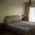Marbella property: 4 bedroom Apartment in Malaga 283342