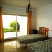 Marbella property: Apartment in Malaga 283342