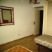 Marbella property: Malaga Apartment, Spain 283342
