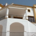 Benahavis property: Malaga, Spain Townhome 283343
