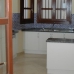 Benahavis property: Benahavis Townhome, Spain 283343