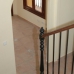 Benahavis property: 4 bedroom Townhome in Benahavis, Spain 283343