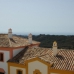 Benahavis property: Townhome in Malaga 283343