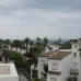 Estepona property: Duplex for sale in Estepona 283344
