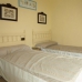 Estepona property: Estepona, Spain Duplex 283344
