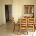 Estepona property: 2 bedroom Duplex in Estepona, Spain 283344