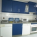 Estepona property: 2 bedroom Duplex in Malaga 283344