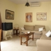 Estepona property: Duplex in Malaga 283344