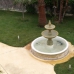 Estepona property: Estepona Duplex, Spain 283344