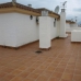 Estepona property: Beautiful Duplex for sale in Malaga 283344