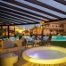 Marbella property: Beautiful Apartment for sale in Malaga 283345