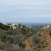Marbella property: Land for sale in Marbella 283346