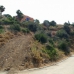 Marbella property: bedroom Land in Marbella, Spain 283346