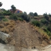 Marbella property: Marbella Land, Spain 283346