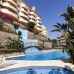 Marbella property: Malaga, Spain Penthouse 283347