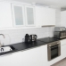 Marbella property: Marbella, Spain Penthouse 283347