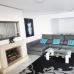 Marbella property: Penthouse in Marbella 283347